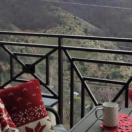 Apartman Sunset Milmari Kopaonik M10 Екстериор снимка