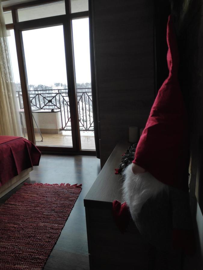 Apartman Sunset Milmari Kopaonik M10 Екстериор снимка