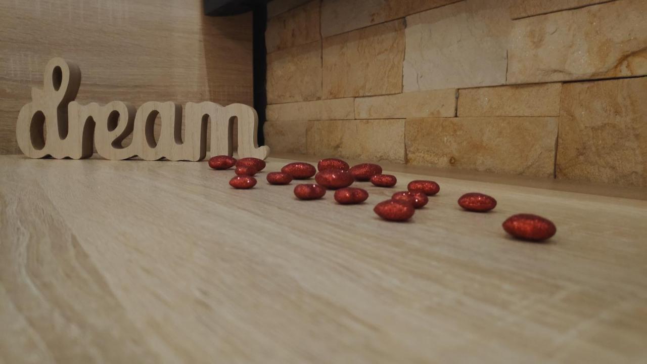 Apartman Sunset Milmari Kopaonik M10 Екстериор снимка