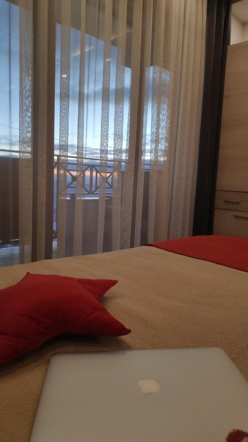 Apartman Sunset Milmari Kopaonik M10 Екстериор снимка
