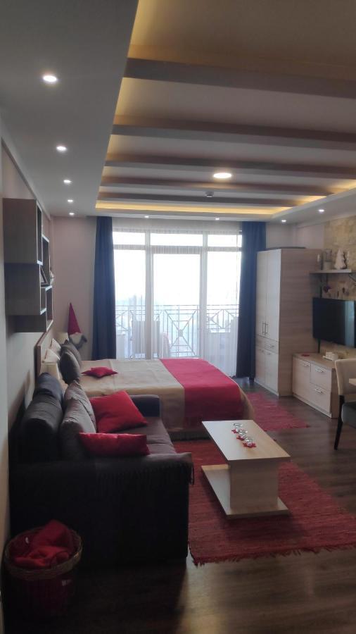 Apartman Sunset Milmari Kopaonik M10 Екстериор снимка